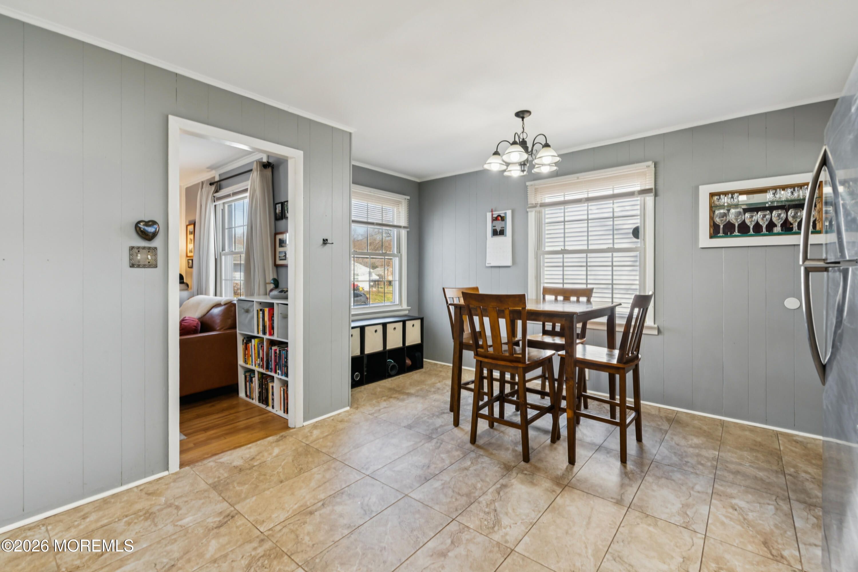 224 Clamer Road Ewing, NJ 08628 - Photo 8 of 25 8
