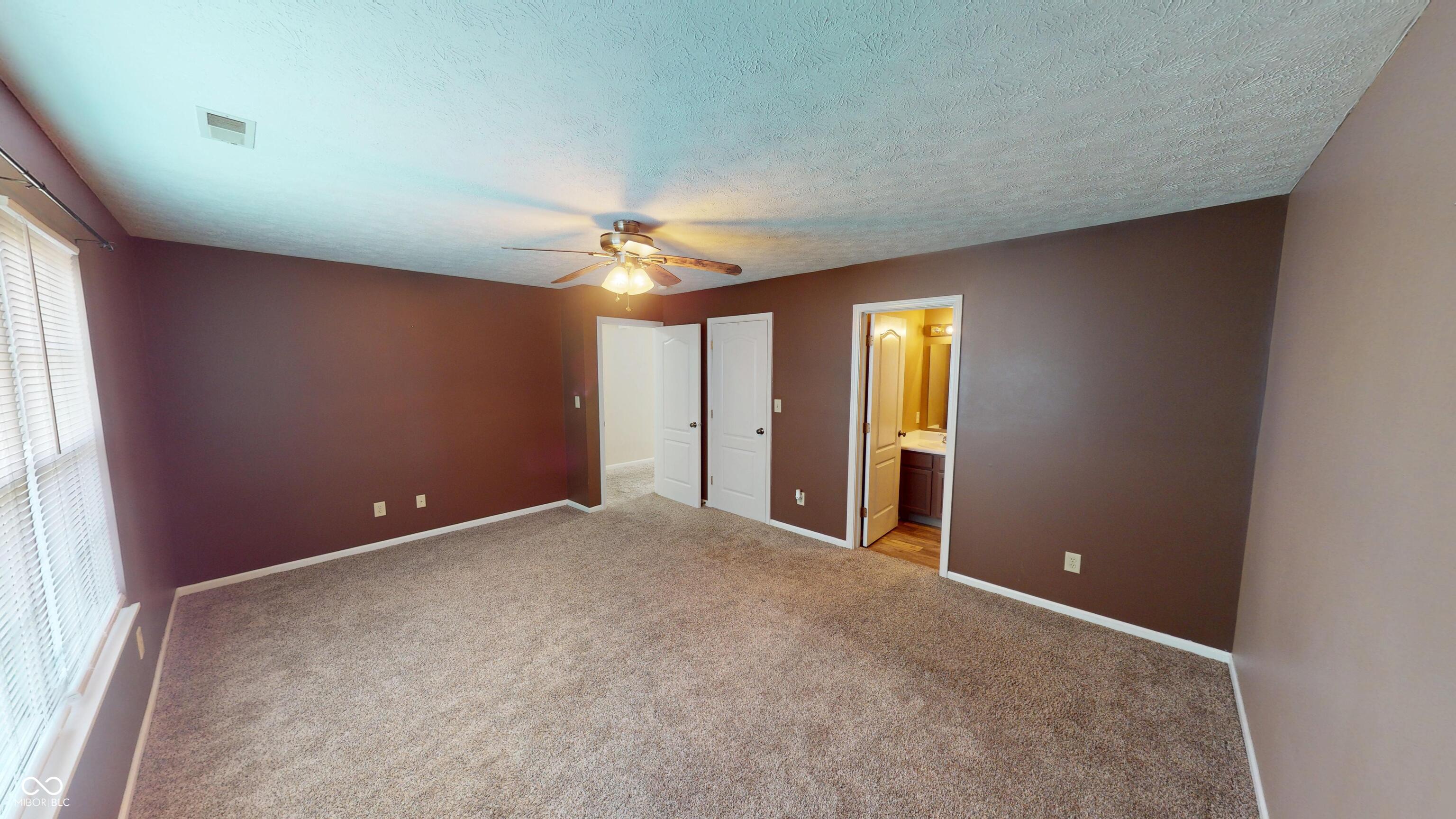 1096 Bumblebee Way Greenfield, IN 46140 - Photo 30 of 57