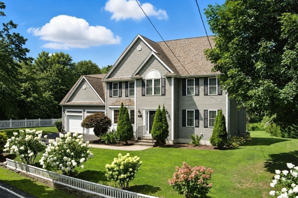 30 Neponset Street Walpole, MA 02071 - Photo 41 of 41