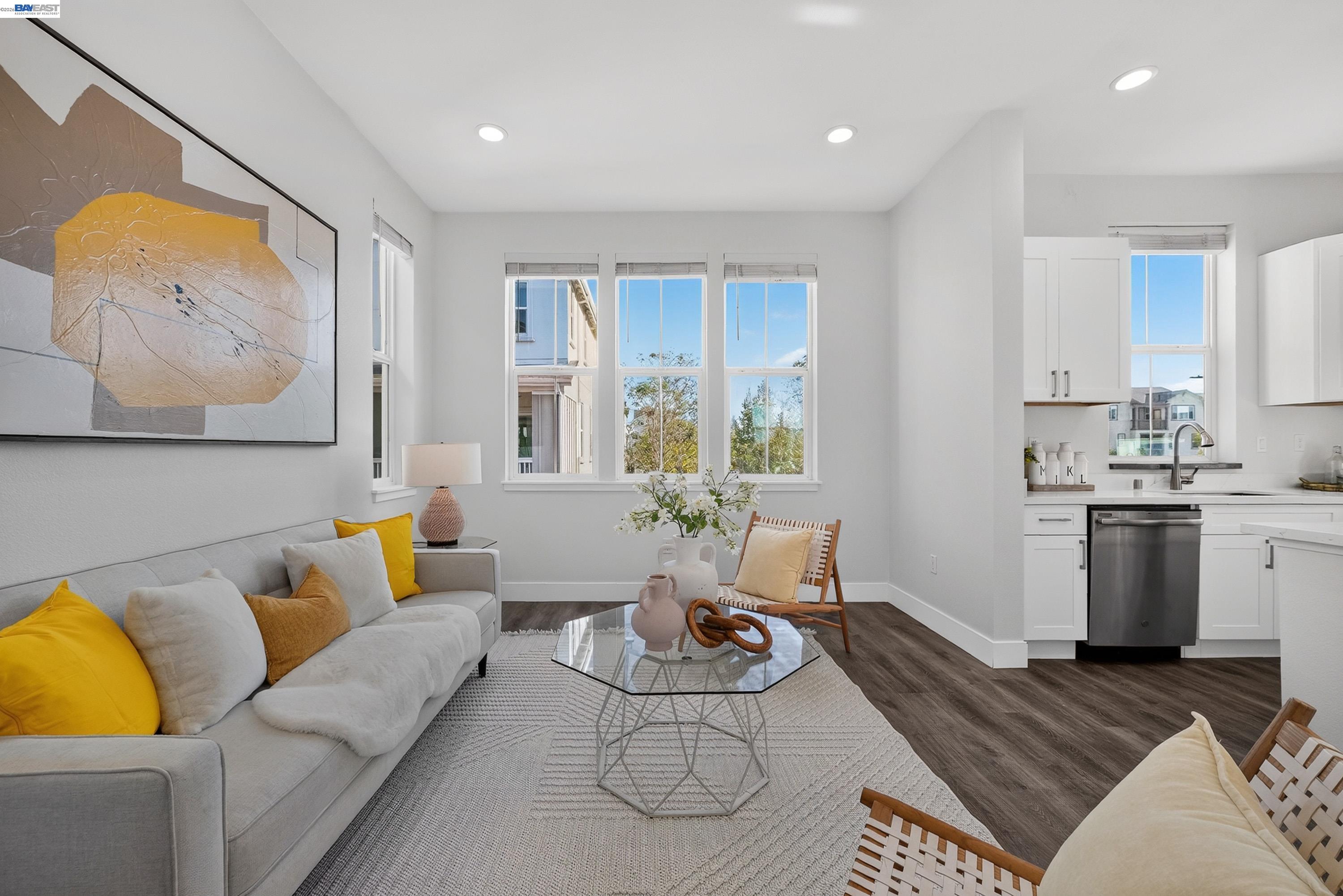 37563 Bay Crest Road Newark, CA 94560 - Photo 15 of 52 Gallery Image 15