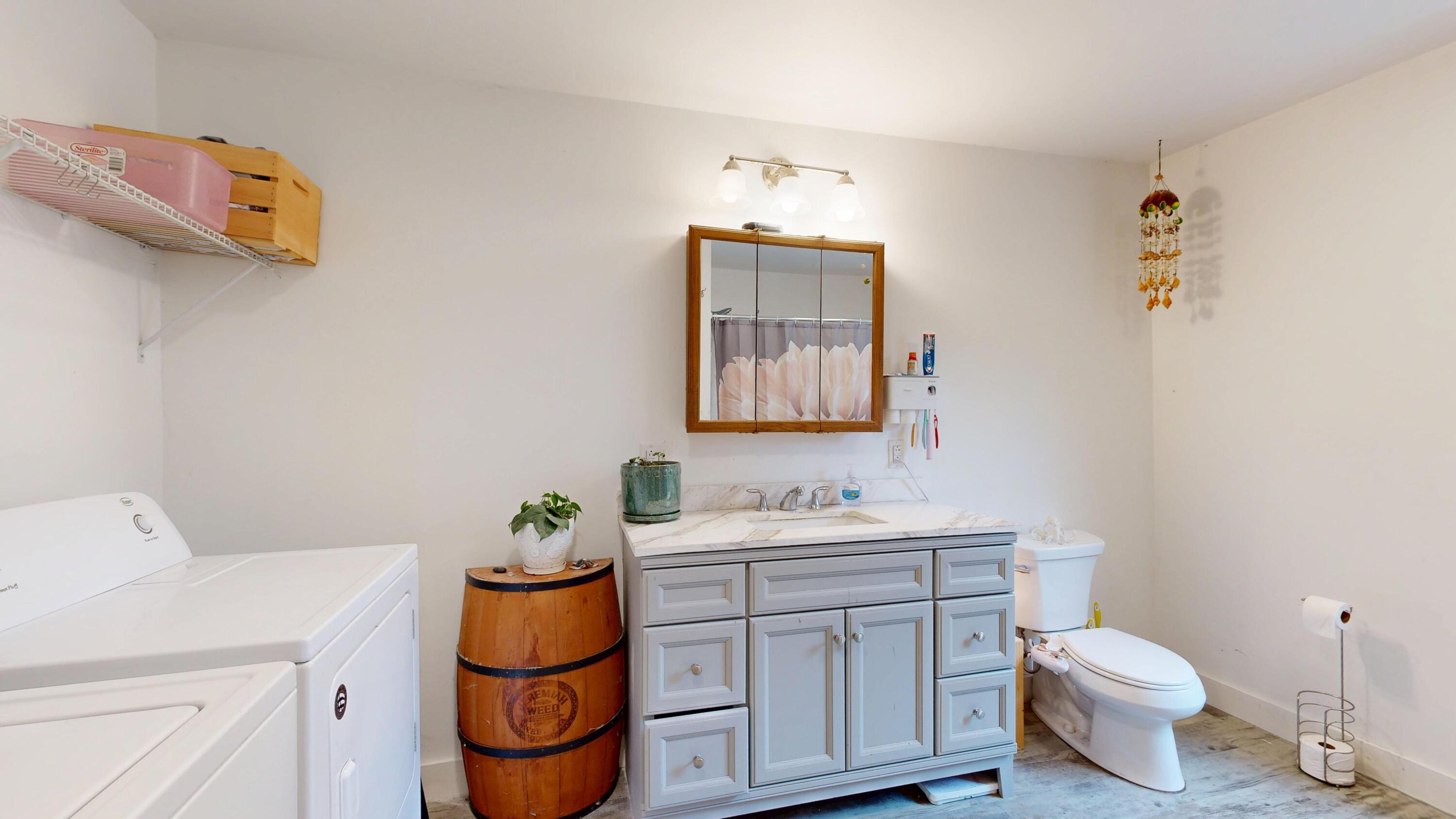 176 Main Street Sabattus, ME 04280 - Photo 20 of 46 176-Main-Street--07232026_095441