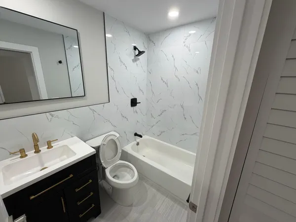 $209,000 | 18081 Southeast Country Club Drive, Unit 17170, Jupiter, FL 33469