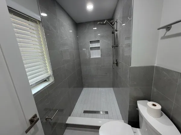 $209,000 | 18081 Southeast Country Club Drive, Unit 17170, Jupiter, FL 33469