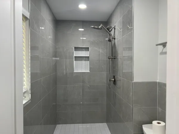 $209,000 | 18081 Southeast Country Club Drive, Unit 17170, Jupiter, FL 33469