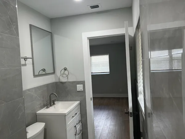 $209,000 | 18081 Southeast Country Club Drive, Unit 17170, Jupiter, FL 33469