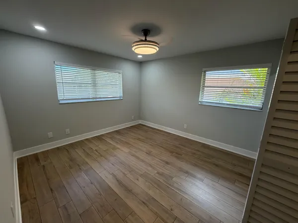 $209,000 | 18081 Southeast Country Club Drive, Unit 17170, Jupiter, FL 33469