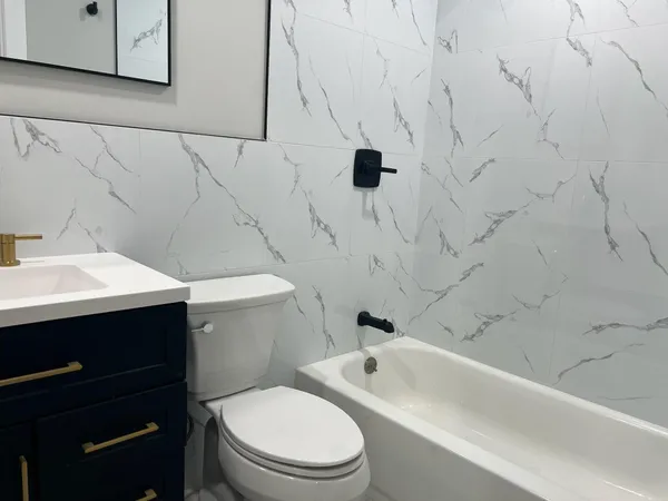 $209,000 | 18081 Southeast Country Club Drive, Unit 17170, Jupiter, FL 33469