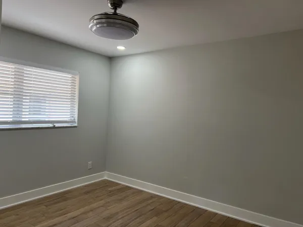 $209,000 | 18081 Southeast Country Club Drive, Unit 17170, Jupiter, FL 33469