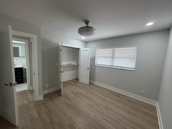 $209,000 | 18081 Southeast Country Club Drive, Unit 17170, Jupiter, FL 33469