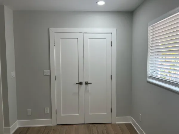 $209,000 | 18081 Southeast Country Club Drive, Unit 17170, Jupiter, FL 33469