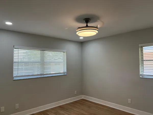 $209,000 | 18081 Southeast Country Club Drive, Unit 17170, Jupiter, FL 33469