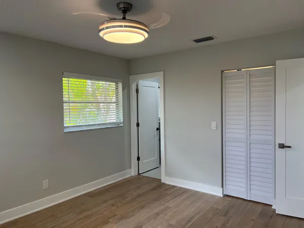 $209,000 | 18081 Southeast Country Club Drive, Unit 17170, Jupiter, FL 33469