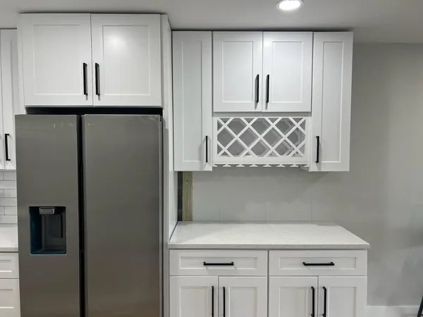 $209,000 | 18081 Southeast Country Club Drive, Unit 17170, Jupiter, FL 33469