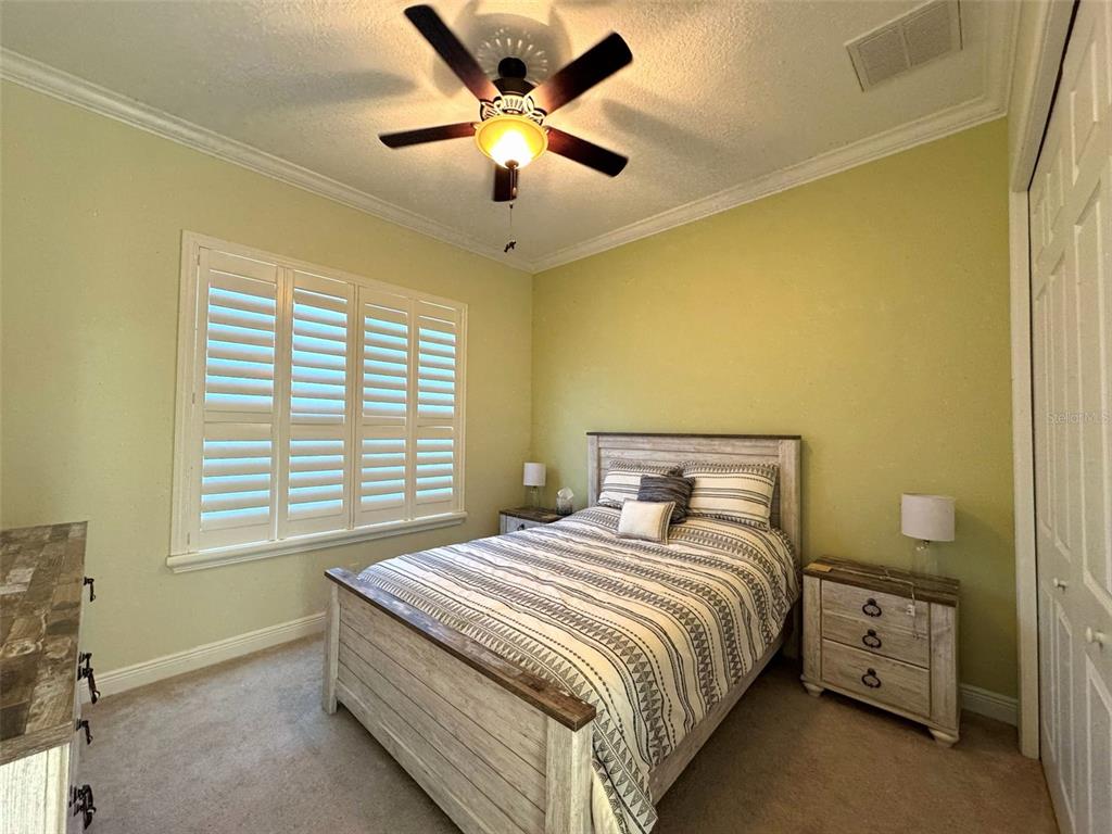 1240 West Diamond Shore Loop Hernando, FL 34442 - Photo 10 of 36