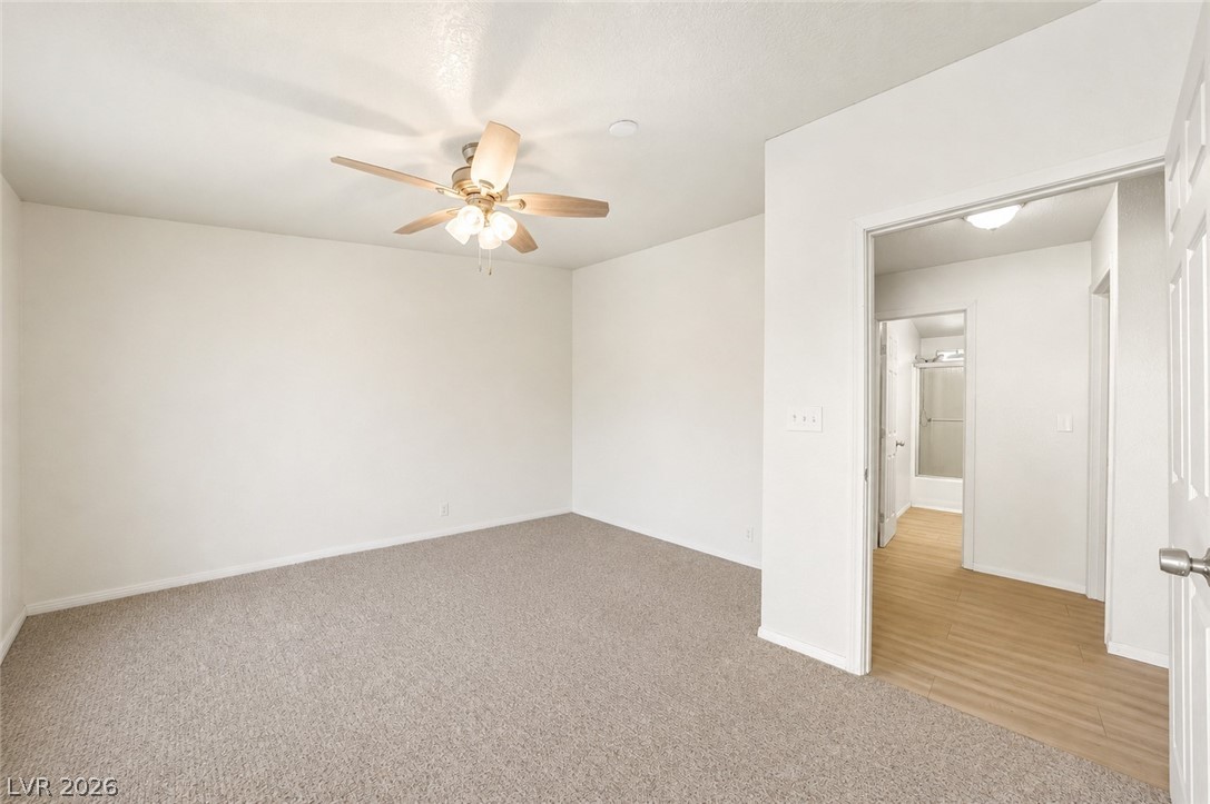 3060 McGraw Road Pahrump, NV 89061 - Photo 27 of 49 Virtually staged. AI can make mistakes. Check all important information.