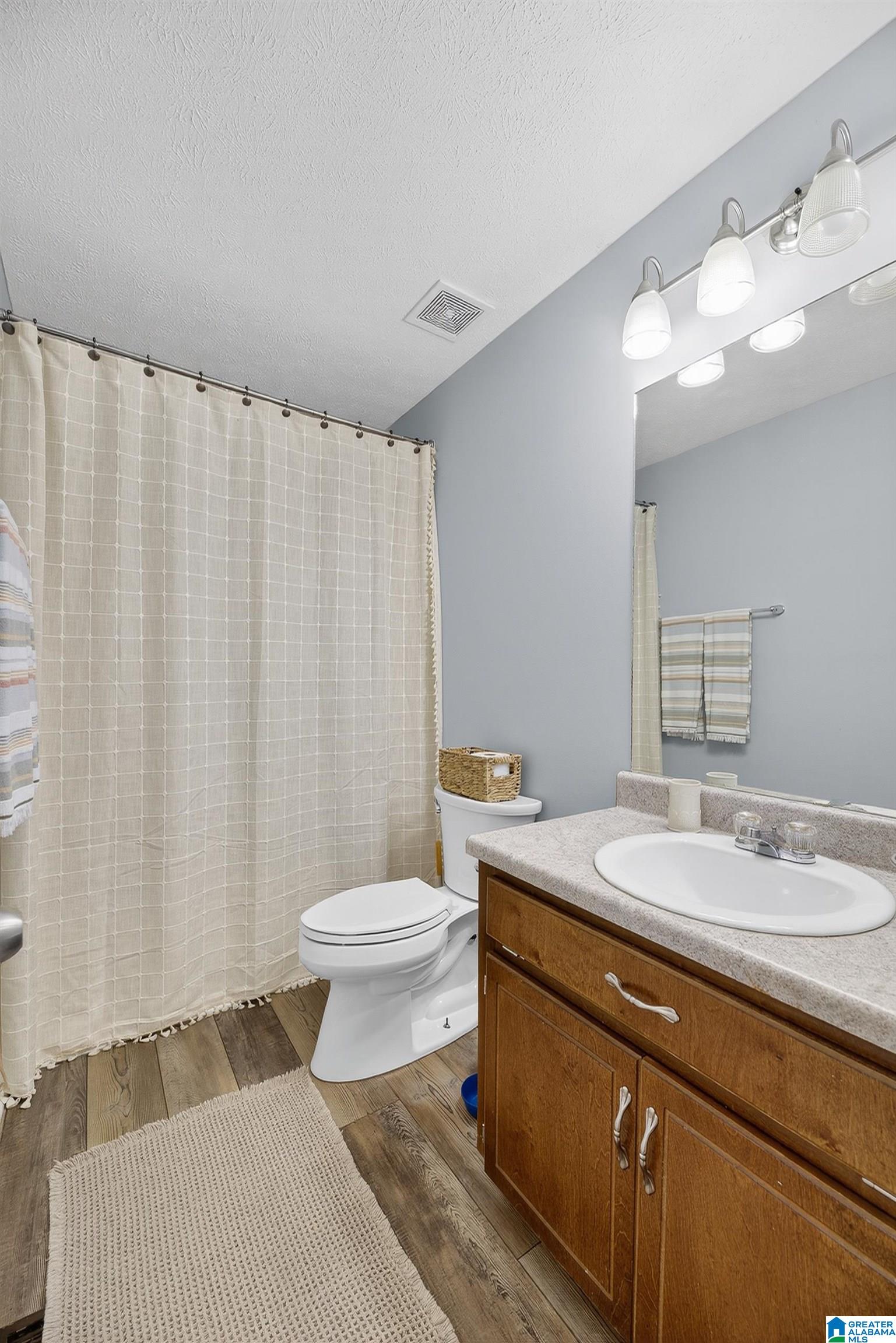 755 Bailey Road Weaver, AL 36277 - Photo 20 of 28