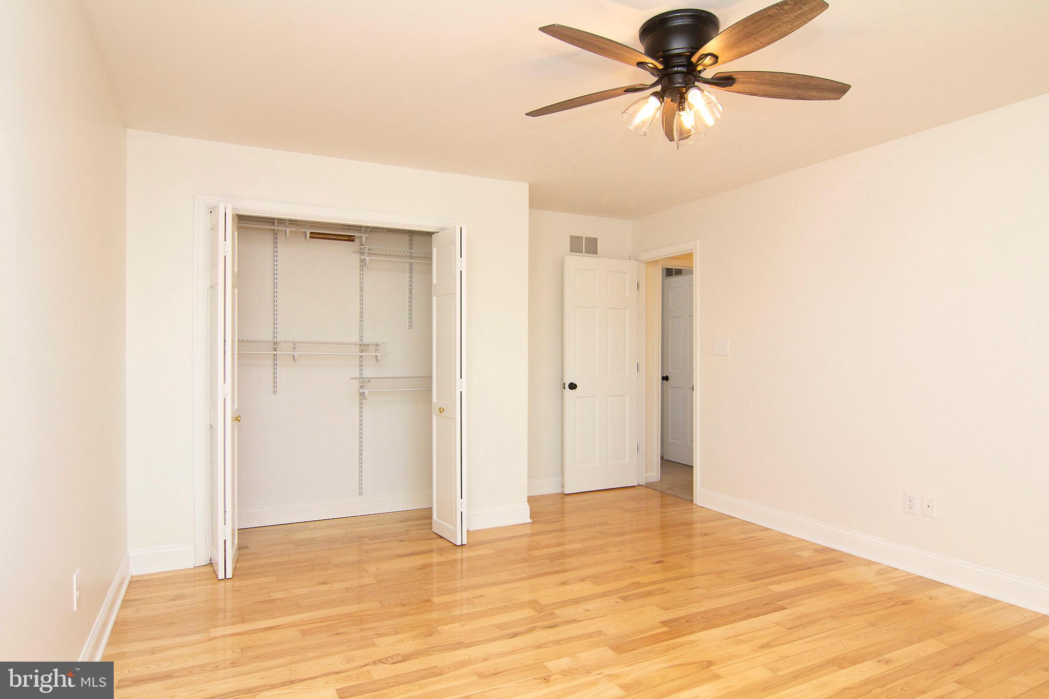 430 North Springdale Road Westminster, MD 21158 - Photo 19 of 37 Primary Bedroom