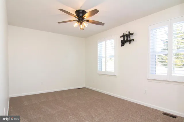 $3,300 | 430 North Springdale Road, Westminster, MD 21158