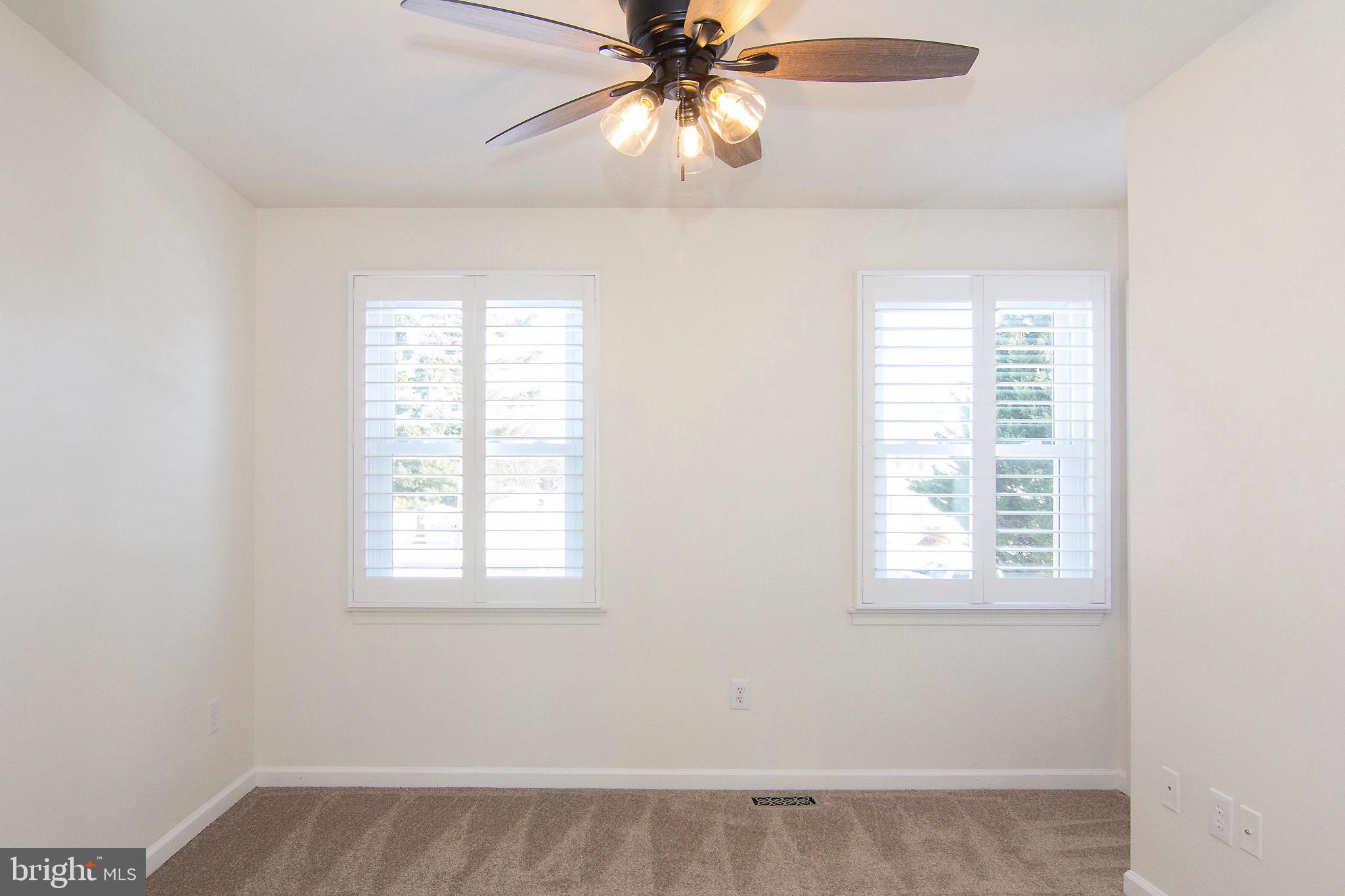 430 North Springdale Road Westminster, MD 21158 - Photo 25 of 37 Bedroom #4