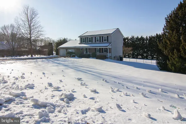 $3,300 | 430 North Springdale Road, Westminster, MD 21158