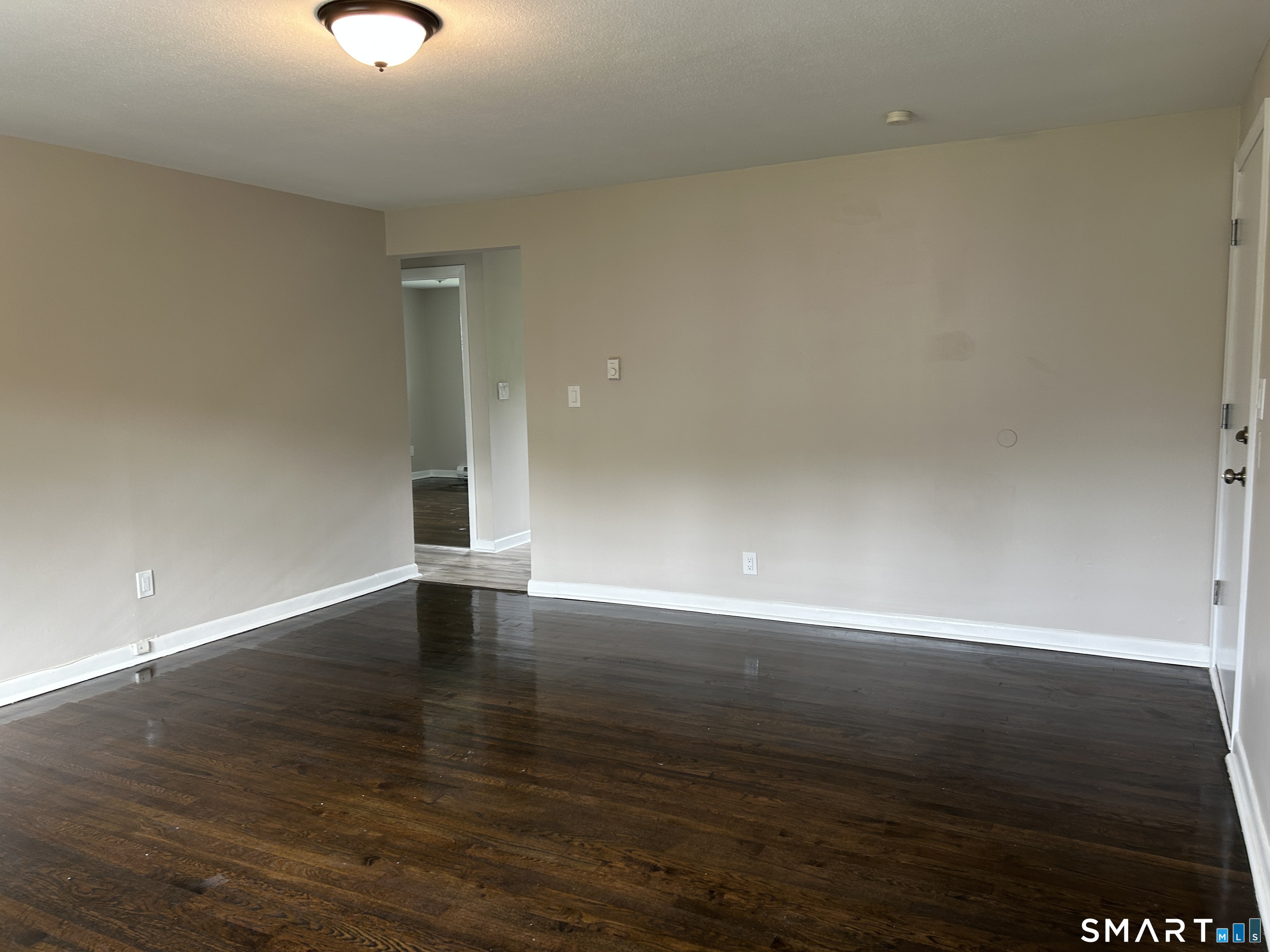 12 Baker Road, Unit 3 Windham, CT 06256 - Photo 5 of 16 Gallery Image 5