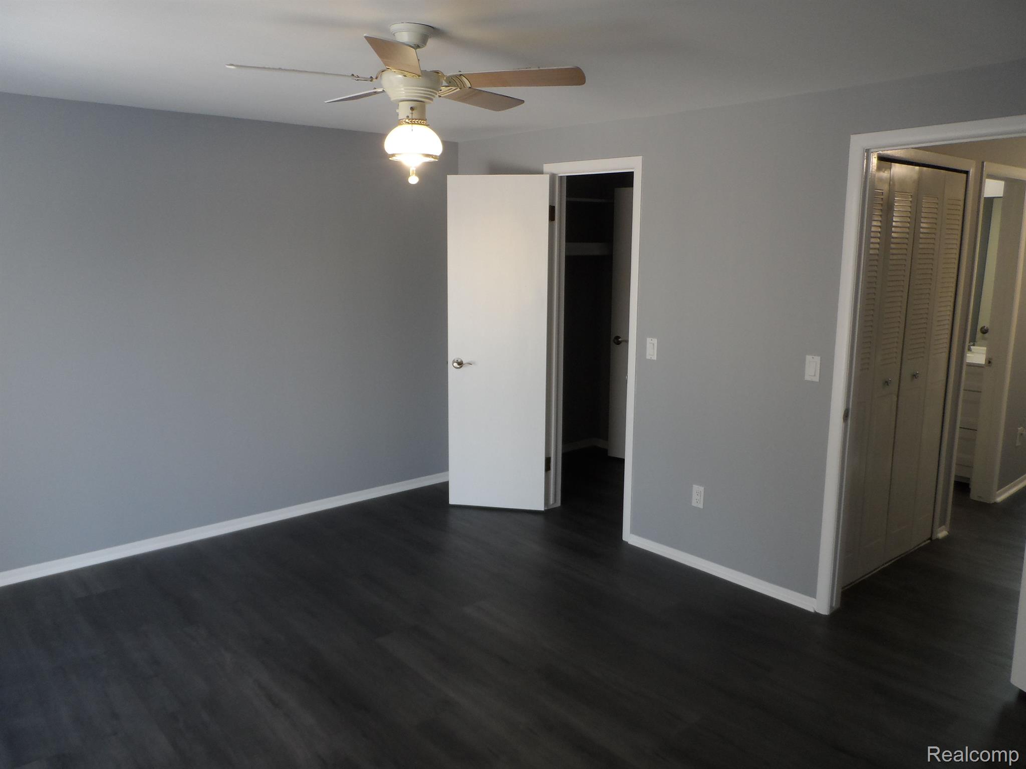 4460 15 Mile Road Sterling Heights, MI 48310 - Photo 18 of 25 Gallery Image 18