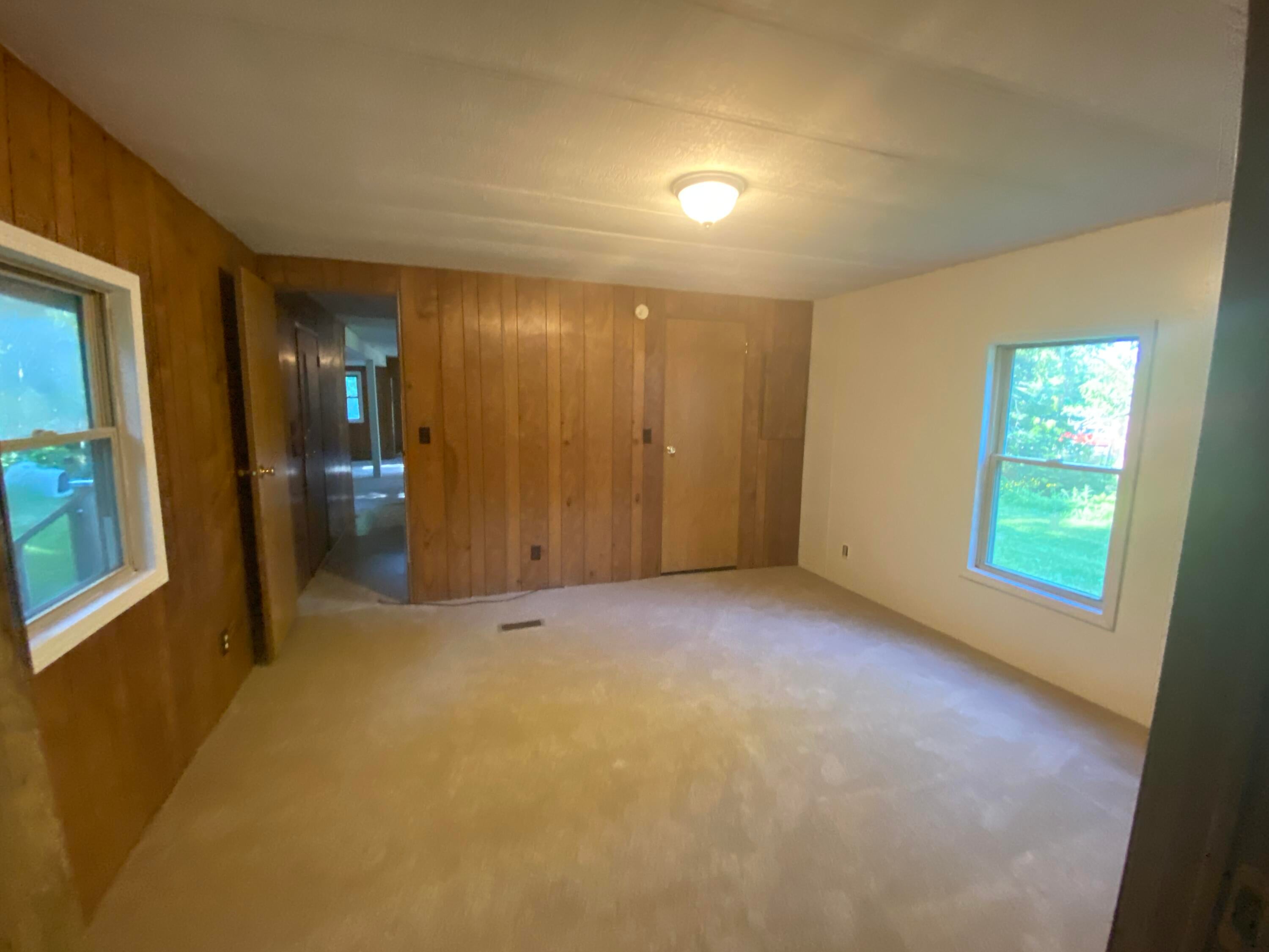 943 West 12 Mile Road Dafter, MI 49724 - Photo 11 of 18 Gallery Image 11