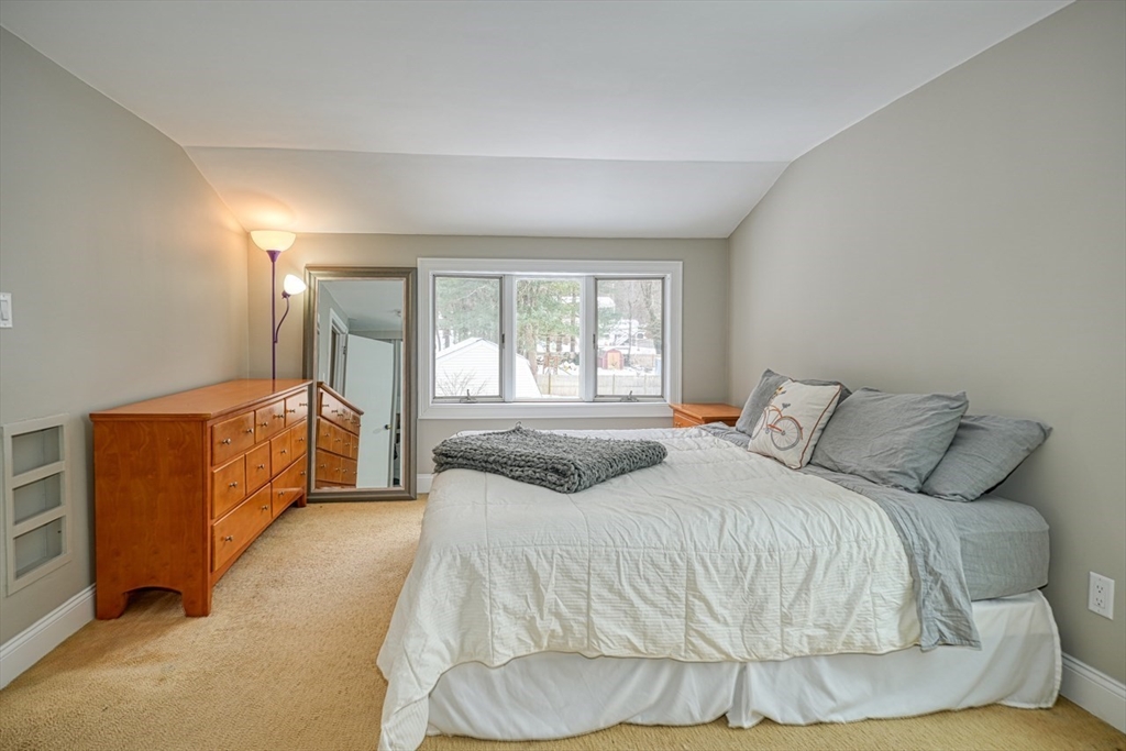 13 Tyson Road Franklin, MA 02038 - Photo 13 of 19 Gallery Image 13