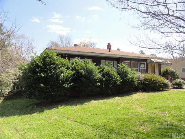 1807 Charles Street Raleigh, NC 27610 - Photo 1 of 12