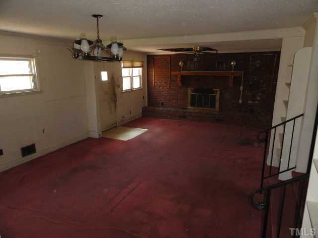 1807 Charles Street Raleigh, NC 27610 - Photo 11 of 12