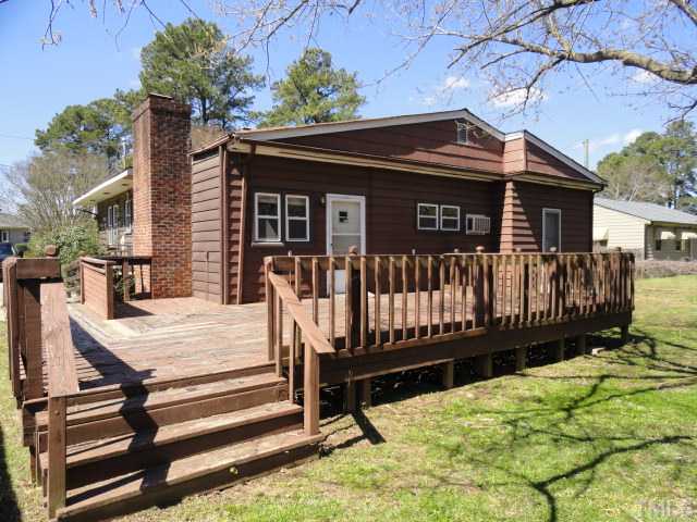 1807 Charles Street Raleigh, NC 27610 - Photo 12 of 12