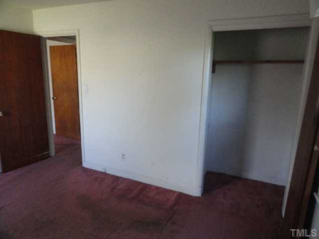 1807 Charles Street Raleigh, NC 27610 - Photo 6 of 12