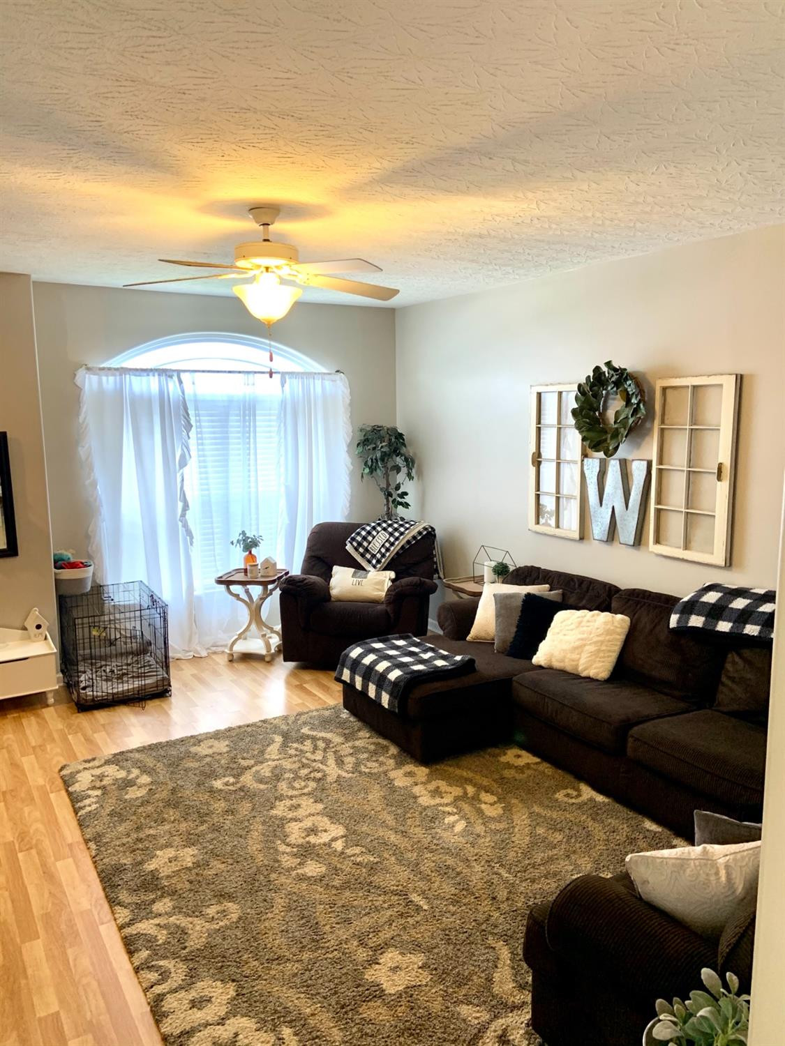 127 Seth Way Georgetown, KY 40324 - Photo 8 of 44 Photo 8
