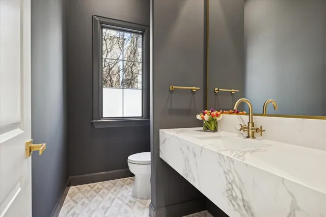 $1,295,000 | 531 Lovett Boulevard, Houston, TX 77006