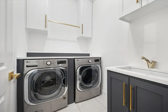 $1,295,000 | 531 Lovett Boulevard, Houston, TX 77006