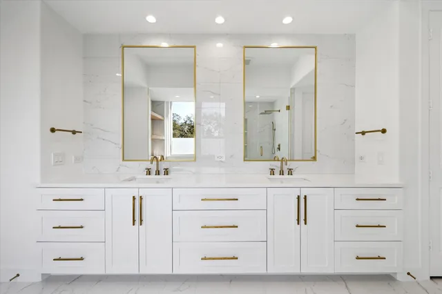 $1,295,000 | 531 Lovett Boulevard, Houston, TX 77006