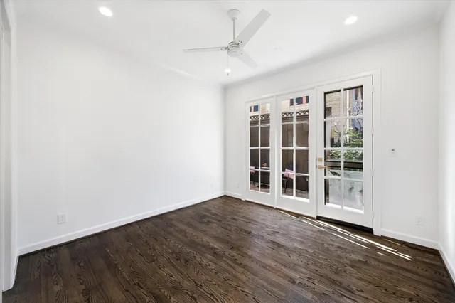 $1,295,000 | 531 Lovett Boulevard, Houston, TX 77006