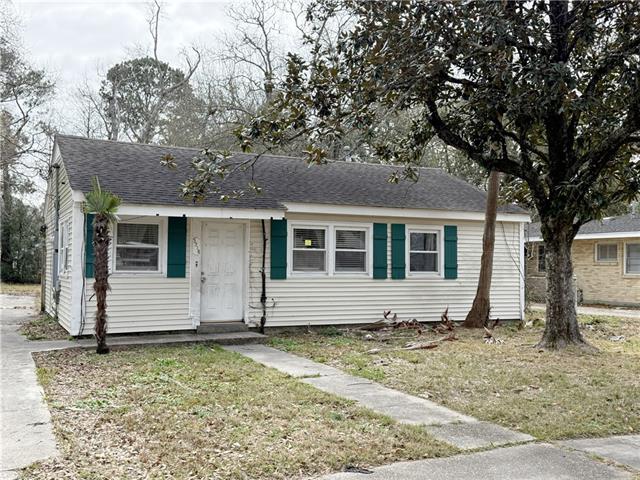 3218 College Street Slidell, LA 70458 - Photo 2 of 13