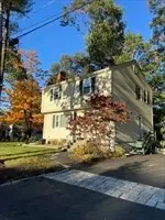 $4,400 | 2 Marigold Avenue, Wellesley, MA 02482