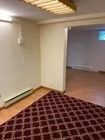 $4,400 | 2 Marigold Avenue, Wellesley, MA 02482