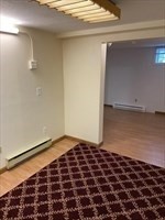 2 Marigold Avenue Wellesley, MA 02482 - Photo 11 of 20