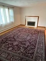 $4,400 | 2 Marigold Avenue, Wellesley, MA 02482