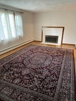 2 Marigold Avenue Wellesley, MA 02482 - Photo 12 of 20