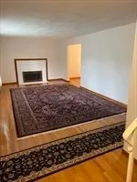 $4,400 | 2 Marigold Avenue, Wellesley, MA 02482