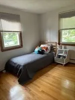 $4,400 | 2 Marigold Avenue, Wellesley, MA 02482