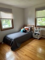 2 Marigold Avenue Wellesley, MA 02482 - Photo 15 of 20