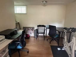 2 Marigold Avenue Wellesley, MA 02482 - Photo 17 of 20