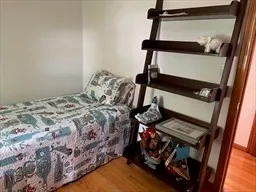 $4,400 | 2 Marigold Avenue, Wellesley, MA 02482