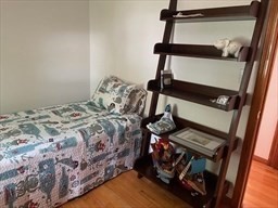 2 Marigold Avenue Wellesley, MA 02482 - Photo 18 of 20