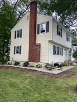 $4,400 | 2 Marigold Avenue, Wellesley, MA 02482